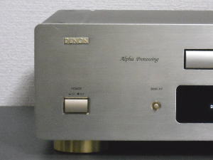 DENON デノン CDプレーヤー DCD-1650AR その他 オーディオ機器 家電・スマホ・カメラ 大阪公式店